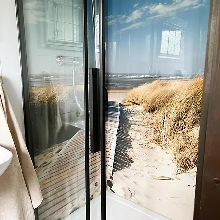 Grommy`s 2 Eckwarden Grosswurden