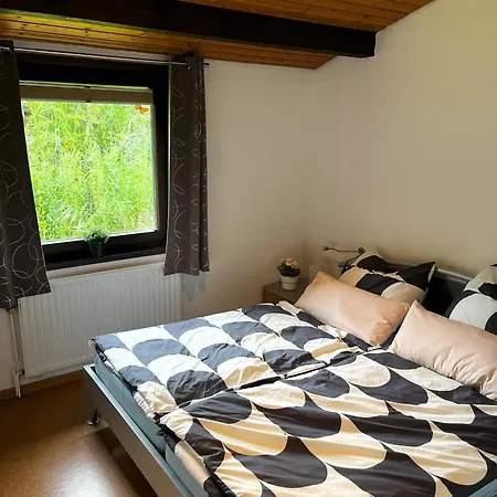 Grommy`s 2 Eckwarden * Grosswurden