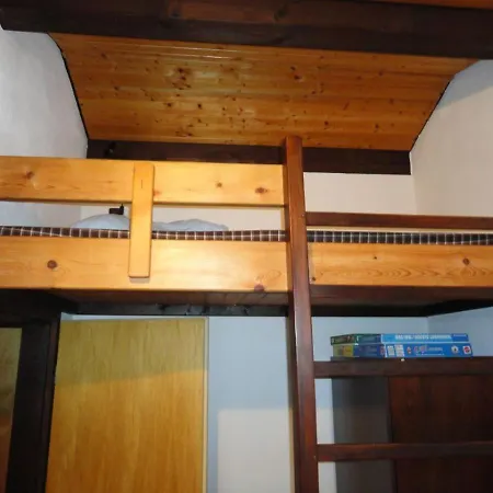 Grommy`s 2 Eckwarden *