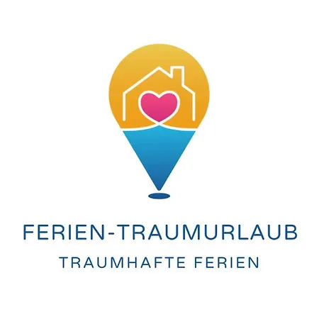 Grommy`s 2 Eckwarden Grosswurden