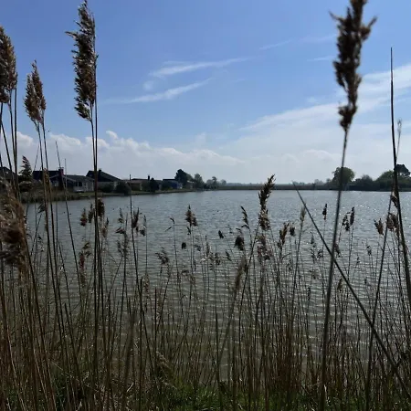 Grommy`s 2 Eckwarden