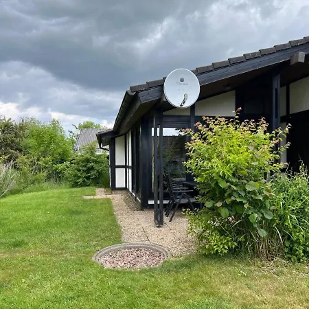 Grommy`s 2 Eckwarden * Grosswurden