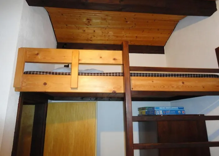 Grommy's 2 Eckwarden *