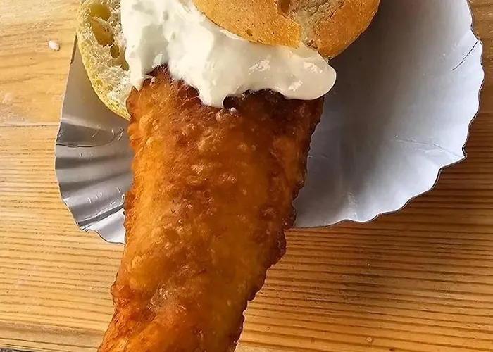 Grommy's 2 Eckwarden * Grosswurden