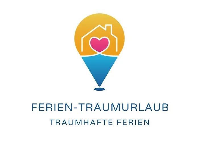 Grommy's 2 Eckwarden Grosswurden