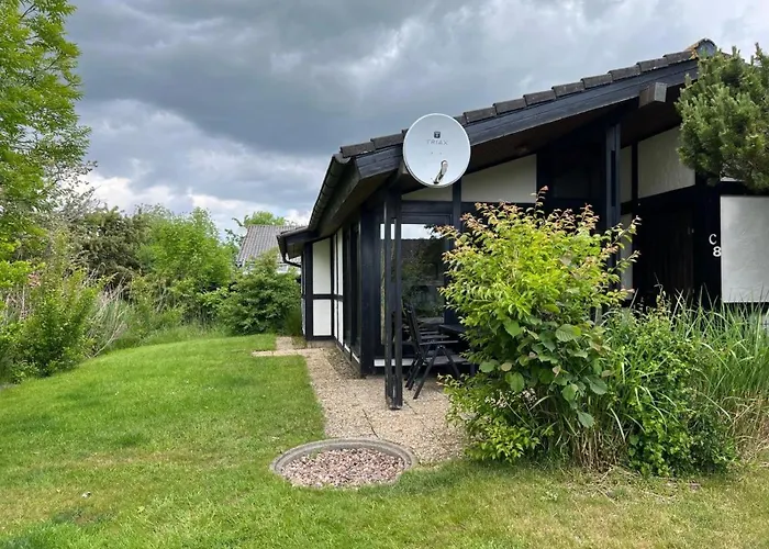 Grommy's 2 Eckwarden * Grosswurden